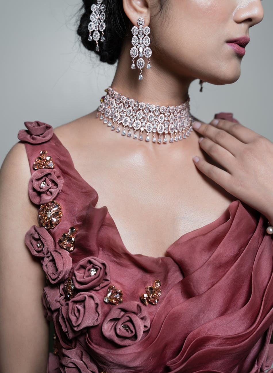 Bridal Collection