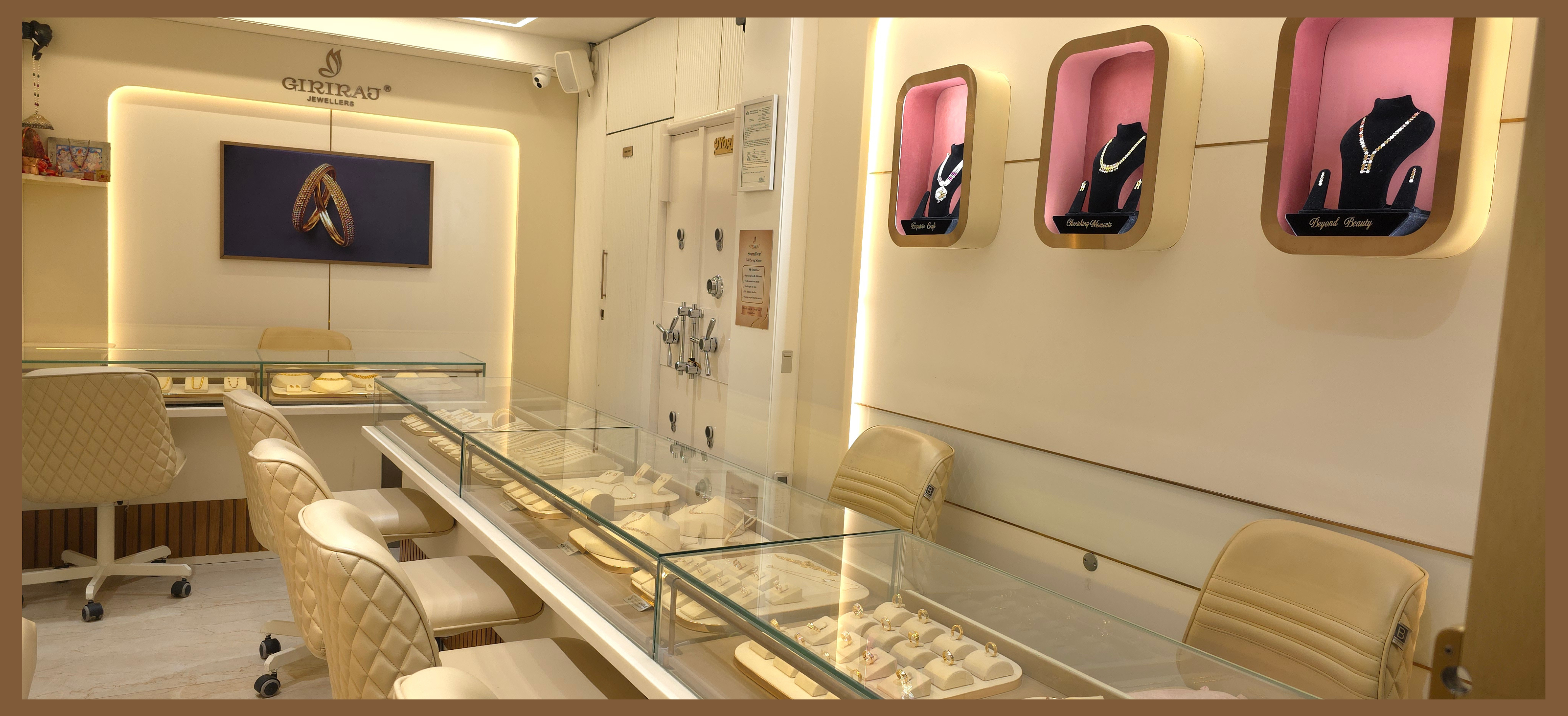 Visit Our Store Today